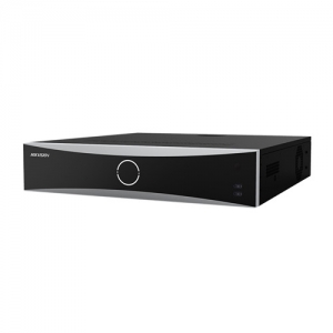 �� �������� Hikvision iDS-7732NXI-I4/16S(B)