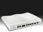 DrayTek VigorIPPBX 2820