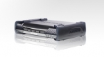 Купить ATEN KA9233 фото вы смотрели ATEN KA9233
