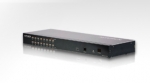�� �������� ATEN KH1516A
