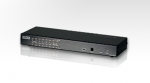 Купить ATEN KH1516Ai фото вы смотрели ATEN KH1516Ai