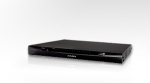 ATEN KN2116A