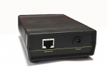 VoIP GSM ���� LinkOR