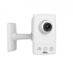 �� �������� AXIS M1034-W