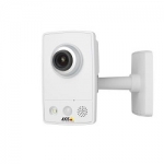 Купить AXIS M1033-W фото вы смотрели AXIS M1033-W