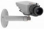 �� �������� AXIS M1113