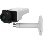 �� �������� AXIS M1124