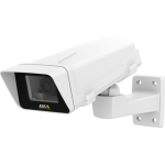 �� �������� AXIS M1125-E