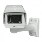 �� �������� AXIS M1114-E