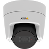 �� �������� AXIS M3104-L
