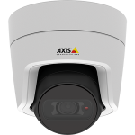 �� �������� AXIS M3105-L