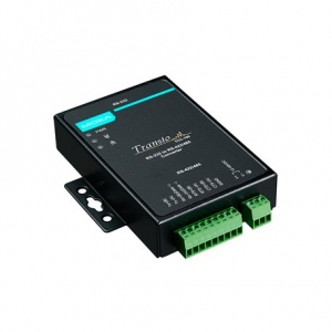 MOXA TCC-80I