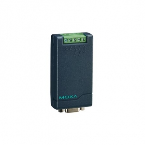 Купить MOXA TCC-80I фото вы смотрели MOXA TCC-80I