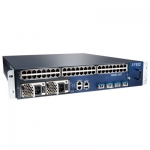 �� �������� Juniper MX80-48T-AC-B