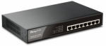 �� �������� DrayTek VigorSwitch P1090