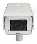 �� �������� AXIS Q1921-E 35mm 8,3fps