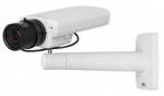 AXIS P1354