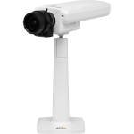 �� �������� AXIS P1365
