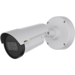 AXIS P1405-E