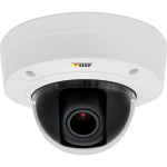 �� �������� AXIS P3225-V MKII