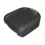 Plantronics Calisto P420M
