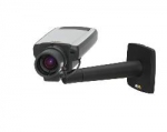 �� �������� AXIS Q1602