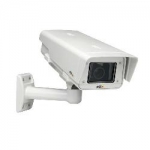 �� �������� AXIS Q1602-E
