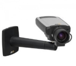 �� �������� AXIS Q1604