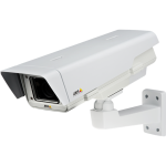 �� �������� AXIS Q1615-E