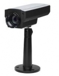 �� �������� AXIS Q1755