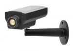 �� �������� AXIS Q1921 19mm 8,3fps