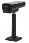 �� �������� AXIS Q1922 10mm 8,3fps