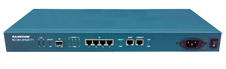 Raisecom  RC1201-4FE4E1T1