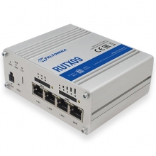 Teltonika RUTx09