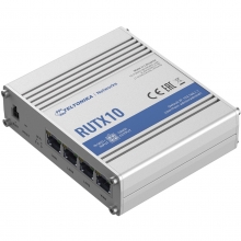 �� �������� Teltonika RUTx10
