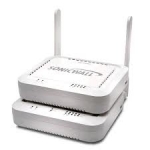 Купить SonicWALL TZ 200W фото вы смотрели SonicWALL TZ 200W