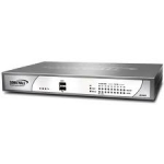 SonicWALL NSA 240