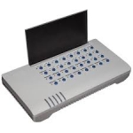 Hybertone SIM Bank