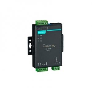 Купить MOXA TCC-120I фото вы смотрели MOXA TCC-120I