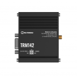 Teltonika TRM142