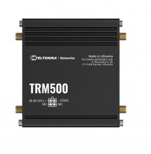 Teltonika TRM500