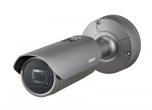Купить Hanwha techwin XNO-6085R фото вы смотрели Hanwha techwin XNO-6085R